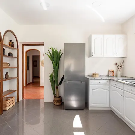 Quinta Flamingos - Live, Work, Play Guest house Corroios